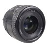 Nikon AF Nikkor 35mm f/2 D