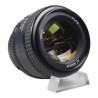 Nikon AF Nikkor 50mm f/1.4 D Normal Lens