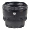 Nikon AF Nikkor 50mm f/1.4 D Normal Lens