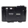 Konica C35 EF3 D kompaktikamera