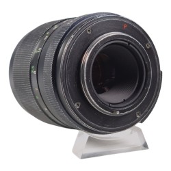 Vivitar 100mm f/2.8 Auto Telephoto - M42