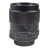 Vivitar 100mm f/2.8 Auto Telephoto - M42