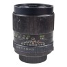 Vivitar 100mm f/2.8 Auto Telephoto - M42