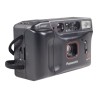 Panasonic C-525AF Mini Film Compact