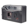 Panasonic C-525AF Mini Film Compact