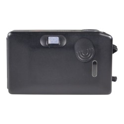 Panasonic C-525AF Mini kompaktikamera