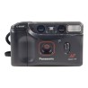 Panasonic C-525AF Mini Film Compact