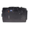 Nikon L35AW AF Film Compact