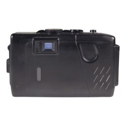 Nikon L35AW AF Film Compact