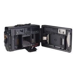 Nikon L35AW AF Film Compact