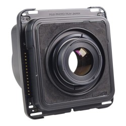 Fuji GX680 + EBC Fujinon GX 135mm f/5.6 + EBC Fujinon GX 210mm f/5.6