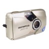Olympus mju:-II kompaktikamera