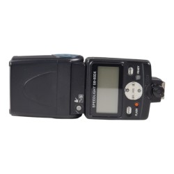 Nikon Speedlight SB-80DX