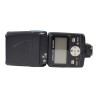 Nikon Speedlight SB-80DX