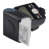Nikon Speedlight SB-80DX