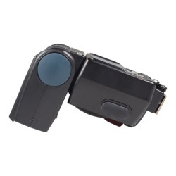 Nikon Speedlight SB-80DX