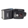 Nikon Speedlight SB-80DX