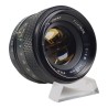 Fuji Fujinon 55mm f/1.8 - M42