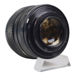 Fuji Fujinon 55mm f/1.8 - M42