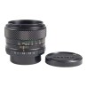 Fuji Fujinon 55mm f/1.8 - M42