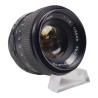 Fuji Fujinon 55mm f/1.8 - M42