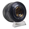 Fuji Fujinon 55mm f/1.8 - M42
