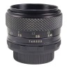 Fuji Fujinon 55mm f/1.8 - M42