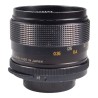 Popular 28mm f/2.8 Auto - M42