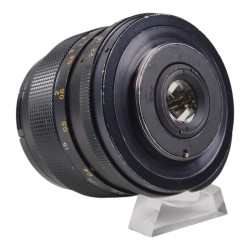 Popular 28mm f/2.8 Auto - M42