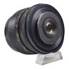 Popular 28mm f/2.8 Auto - M42