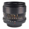 Popular 28mm f/2.8 Auto - M42