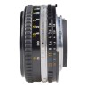 Nikon Series E 50mm f/1.8 Normal Lens