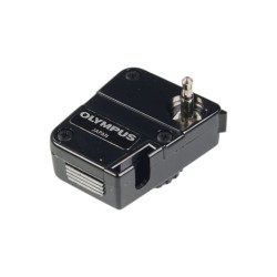 Olympus OM Manual Adapter