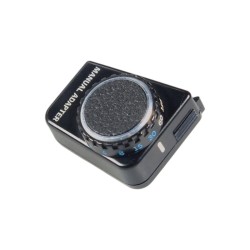 Olympus OM Manual Adapter