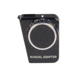 Olympus OM Manual Adapter