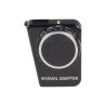 Olympus OM Manual Adapter