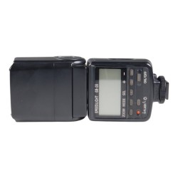 Nikon Speedlight SB-28