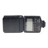 Nikon Speedlight SB-28
