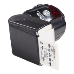 Nikon Speedlight SB-28