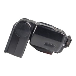 Nikon Speedlight SB-28