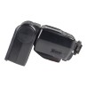 Nikon Speedlight SB-28