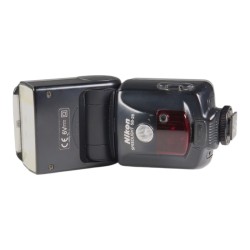 Nikon Speedlight SB-28