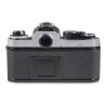 Nikon FE2 Film SLR