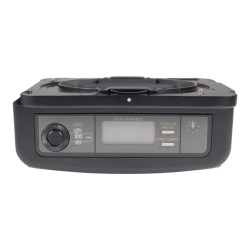 Fuji GX680 120 Roll Film Holder