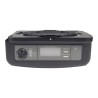 Fuji GX680 120 Roll Film Holder