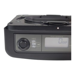 Fuji GX680 120 Roll Film Holder