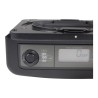 Fuji GX680 120 Roll Film Holder