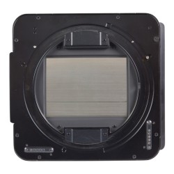 Fuji GX680 120 Roll Film Holder