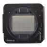 Fuji GX680 120 Roll Film Holder