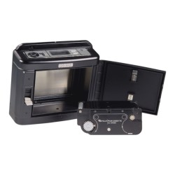 Fuji GX680 120 Roll Film Holder